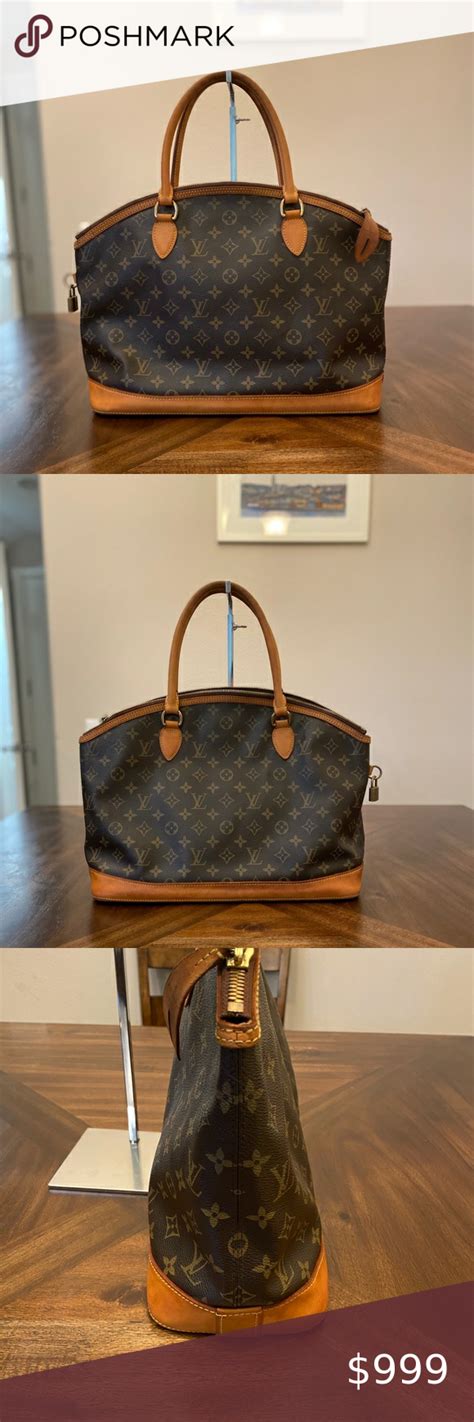 how to repair louis vuitton canvas cracks|canvas handbag repair.